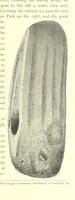 Picture 5 of 49 from The history of the parish and Priory of Lenton, in the county of Nottingham (1884), leaf 35