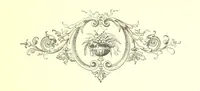 Picture 38 of 49 from The history of the parish and Priory of Lenton, in the county of Nottingham (1884), leaf 405