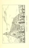 An illustration from The history of the parish and Priory of Lenton, in the county of Nottingham (1884)