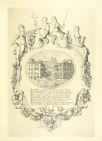 An illustration from Goethe's Italienische Reise. Mit 318 Illustrationen ... von J. von Kahle. Eingeleitet von ... H. Düntzer (1885)