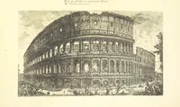 Picture 91 of 306 from Goethe's Italienische Reise. Mit 318 Illustrationen ... von J. von Kahle. Eingeleitet von ... H. Düntzer (1885), leaf 165