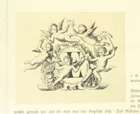 Picture 94 of 306 from Goethe's Italienische Reise. Mit 318 Illustrationen ... von J. von Kahle. Eingeleitet von ... H. Düntzer (1885), leaf 168
