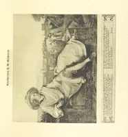 Picture 110 of 306 from Goethe's Italienische Reise. Mit 318 Illustrationen ... von J. von Kahle. Eingeleitet von ... H. Düntzer (1885), leaf 187