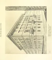 Picture 111 of 306 from Goethe's Italienische Reise. Mit 318 Illustrationen ... von J. von Kahle. Eingeleitet von ... H. Düntzer (1885), leaf 189