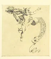 Picture 115 of 306 from Goethe's Italienische Reise. Mit 318 Illustrationen ... von J. von Kahle. Eingeleitet von ... H. Düntzer (1885), leaf 197