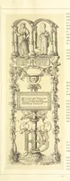 An illustration from Goethe's Italienische Reise. Mit 318 Illustrationen ... von J. von Kahle. Eingeleitet von ... H. Düntzer (1885)