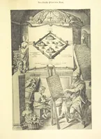 Picture 120 of 306 from Goethe's Italienische Reise. Mit 318 Illustrationen ... von J. von Kahle. Eingeleitet von ... H. Düntzer (1885), leaf 203