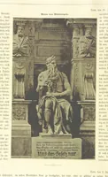 An illustration from Goethe's Italienische Reise. Mit 318 Illustrationen ... von J. von Kahle. Eingeleitet von ... H. Düntzer (1885)