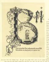 Picture 132 of 306 from Goethe's Italienische Reise. Mit 318 Illustrationen ... von J. von Kahle. Eingeleitet von ... H. Düntzer (1885), leaf 221