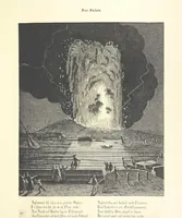 An illustration from Goethe's Italienische Reise. Mit 318 Illustrationen ... von J. von Kahle. Eingeleitet von ... H. Düntzer (1885)