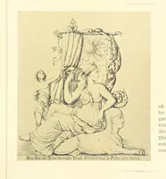 Picture 162 of 306 from Goethe's Italienische Reise. Mit 318 Illustrationen ... von J. von Kahle. Eingeleitet von ... H. Düntzer (1885), leaf 271