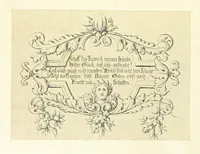 Picture 163 of 306 from Goethe's Italienische Reise. Mit 318 Illustrationen ... von J. von Kahle. Eingeleitet von ... H. Düntzer (1885), leaf 272