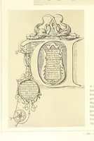 An illustration from Goethe's Italienische Reise. Mit 318 Illustrationen ... von J. von Kahle. Eingeleitet von ... H. Düntzer (1885)