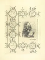 Picture 178 of 306 from Goethe's Italienische Reise. Mit 318 Illustrationen ... von J. von Kahle. Eingeleitet von ... H. Düntzer (1885), leaf 295