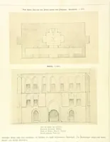 An illustration from Goethe's Italienische Reise. Mit 318 Illustrationen ... von J. von Kahle. Eingeleitet von ... H. Düntzer (1885)