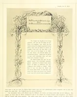 Picture 183 of 306 from Goethe's Italienische Reise. Mit 318 Illustrationen ... von J. von Kahle. Eingeleitet von ... H. Düntzer (1885), leaf 309