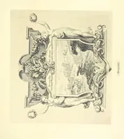 An illustration from Goethe's Italienische Reise. Mit 318 Illustrationen ... von J. von Kahle. Eingeleitet von ... H. Düntzer (1885)