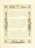Picture 188 of 306 from Goethe's Italienische Reise. Mit 318 Illustrationen ... von J. von Kahle. Eingeleitet von ... H. Düntzer (1885), leaf 317