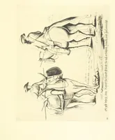 An illustration from Goethe's Italienische Reise. Mit 318 Illustrationen ... von J. von Kahle. Eingeleitet von ... H. Düntzer (1885)