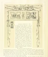 Picture 191 of 306 from Goethe's Italienische Reise. Mit 318 Illustrationen ... von J. von Kahle. Eingeleitet von ... H. Düntzer (1885), leaf 322