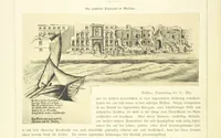 Picture 202 of 306 from Goethe's Italienische Reise. Mit 318 Illustrationen ... von J. von Kahle. Eingeleitet von ... H. Düntzer (1885), leaf 344