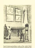 Picture 2 of 306 from Goethe's Italienische Reise. Mit 318 Illustrationen ... von J. von Kahle. Eingeleitet von ... H. Düntzer (1885), leaf 35