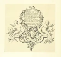 An illustration from Goethe's Italienische Reise. Mit 318 Illustrationen ... von J. von Kahle. Eingeleitet von ... H. Düntzer (1885)