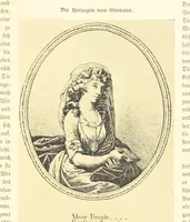 Picture 216 of 306 from Goethe's Italienische Reise. Mit 318 Illustrationen ... von J. von Kahle. Eingeleitet von ... H. Düntzer (1885), leaf 373