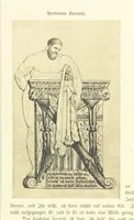Picture 221 of 306 from Goethe's Italienische Reise. Mit 318 Illustrationen ... von J. von Kahle. Eingeleitet von ... H. Düntzer (1885), leaf 384