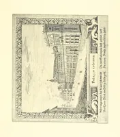 An illustration from Goethe's Italienische Reise. Mit 318 Illustrationen ... von J. von Kahle. Eingeleitet von ... H. Düntzer (1885)