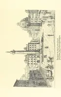An illustration from Goethe's Italienische Reise. Mit 318 Illustrationen ... von J. von Kahle. Eingeleitet von ... H. Düntzer (1885)
