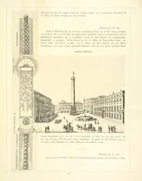 Picture 236 of 306 from Goethe's Italienische Reise. Mit 318 Illustrationen ... von J. von Kahle. Eingeleitet von ... H. Düntzer (1885), leaf 407