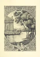 Picture 244 of 306 from Goethe's Italienische Reise. Mit 318 Illustrationen ... von J. von Kahle. Eingeleitet von ... H. Düntzer (1885), leaf 419