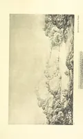 An illustration from Goethe's Italienische Reise. Mit 318 Illustrationen ... von J. von Kahle. Eingeleitet von ... H. Düntzer (1885)