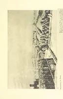 An illustration from Goethe's Italienische Reise. Mit 318 Illustrationen ... von J. von Kahle. Eingeleitet von ... H. Düntzer (1885)
