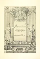 Picture 5 of 306 from Goethe's Italienische Reise. Mit 318 Illustrationen ... von J. von Kahle. Eingeleitet von ... H. Düntzer (1885), leaf 43