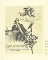 An illustration from Goethe's Italienische Reise. Mit 318 Illustrationen ... von J. von Kahle. Eingeleitet von ... H. Düntzer (1885)