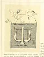 Picture 255 of 306 from Goethe's Italienische Reise. Mit 318 Illustrationen ... von J. von Kahle. Eingeleitet von ... H. Düntzer (1885), leaf 437