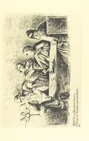 An illustration from Goethe's Italienische Reise. Mit 318 Illustrationen ... von J. von Kahle. Eingeleitet von ... H. Düntzer (1885)
