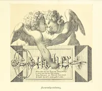 Picture 263 of 306 from Goethe's Italienische Reise. Mit 318 Illustrationen ... von J. von Kahle. Eingeleitet von ... H. Düntzer (1885), leaf 455