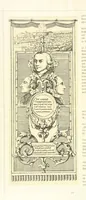 An illustration from Goethe's Italienische Reise. Mit 318 Illustrationen ... von J. von Kahle. Eingeleitet von ... H. Düntzer (1885)