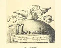 Picture 270 of 306 from Goethe's Italienische Reise. Mit 318 Illustrationen ... von J. von Kahle. Eingeleitet von ... H. Düntzer (1885), leaf 473