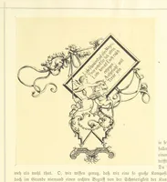 Picture 276 of 306 from Goethe's Italienische Reise. Mit 318 Illustrationen ... von J. von Kahle. Eingeleitet von ... H. Düntzer (1885), leaf 487