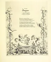 Picture 286 of 306 from Goethe's Italienische Reise. Mit 318 Illustrationen ... von J. von Kahle. Eingeleitet von ... H. Düntzer (1885), leaf 505