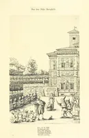 Picture 292 of 306 from Goethe's Italienische Reise. Mit 318 Illustrationen ... von J. von Kahle. Eingeleitet von ... H. Düntzer (1885), leaf 513