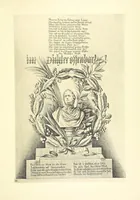Picture 306 of 306 from Goethe's Italienische Reise. Mit 318 Illustrationen ... von J. von Kahle. Eingeleitet von ... H. Düntzer (1885), leaf 545