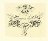 Picture 10 of 306 from Goethe's Italienische Reise. Mit 318 Illustrationen ... von J. von Kahle. Eingeleitet von ... H. Düntzer (1885), leaf 56
