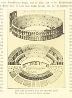 Picture 18 of 306 from Goethe's Italienische Reise. Mit 318 Illustrationen ... von J. von Kahle. Eingeleitet von ... H. Düntzer (1885), leaf 66