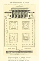 Picture 19 of 306 from Goethe's Italienische Reise. Mit 318 Illustrationen ... von J. von Kahle. Eingeleitet von ... H. Düntzer (1885), leaf 67