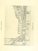 Picture 21 of 306 from Goethe's Italienische Reise. Mit 318 Illustrationen ... von J. von Kahle. Eingeleitet von ... H. Düntzer (1885), leaf 69